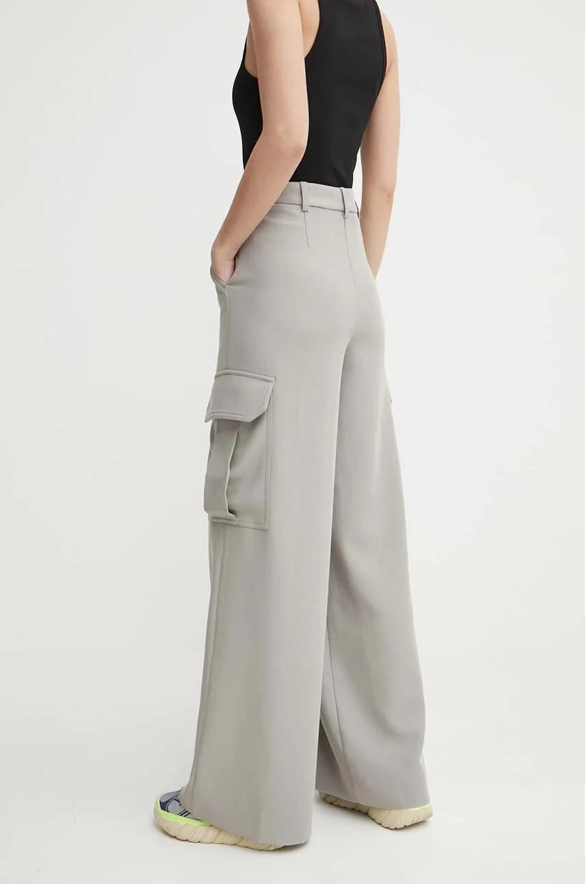 Брюки - фото 3