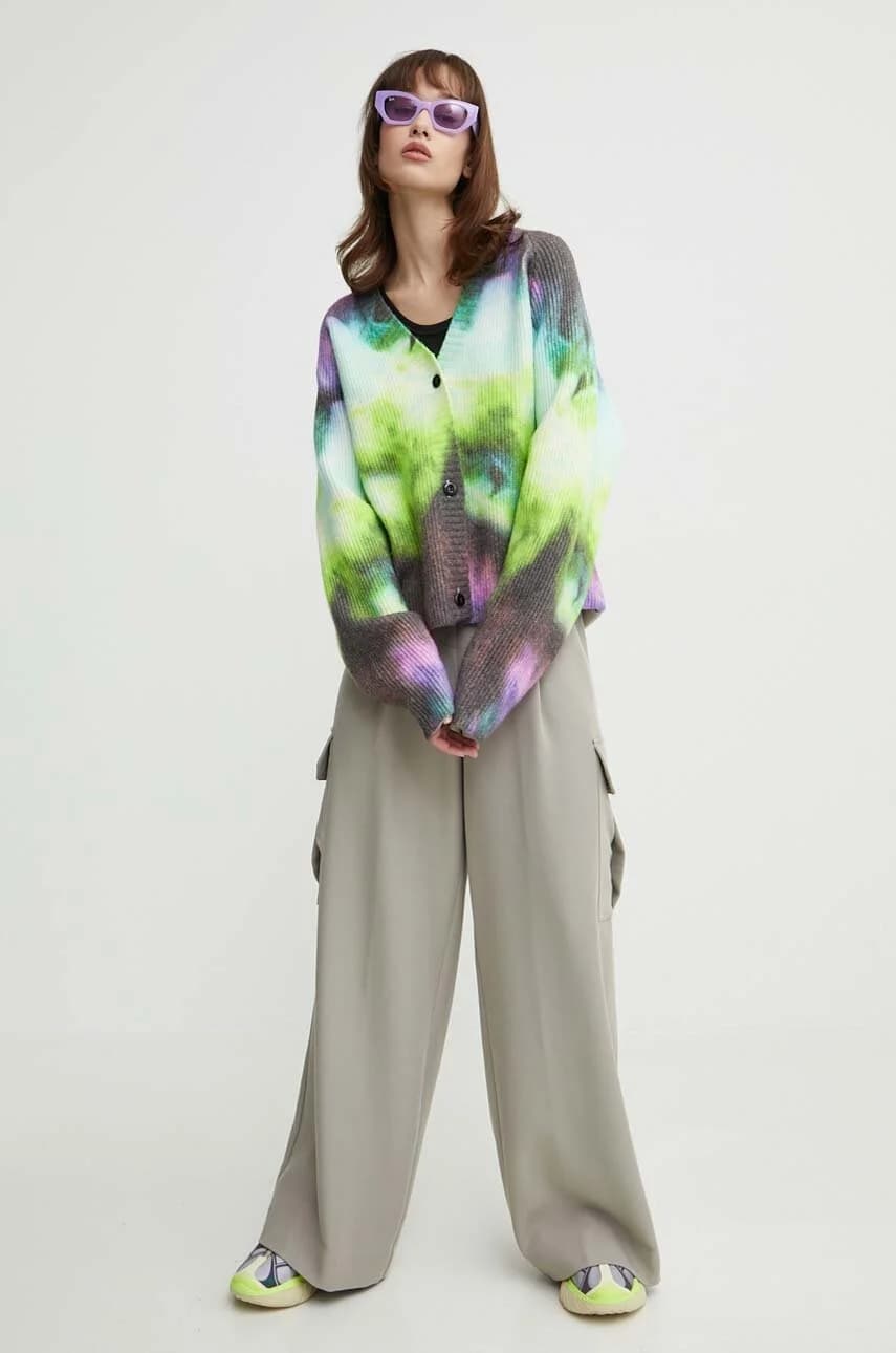 Брюки - фото 4