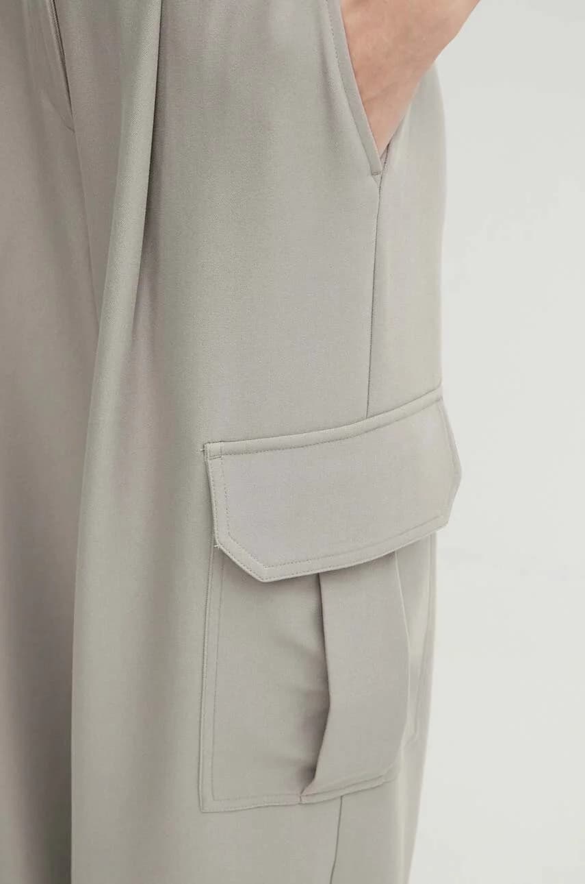 Брюки - фото 6