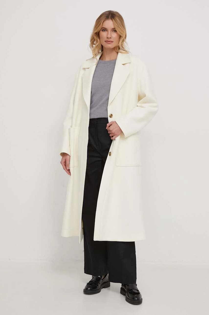 Брюки - фото 2