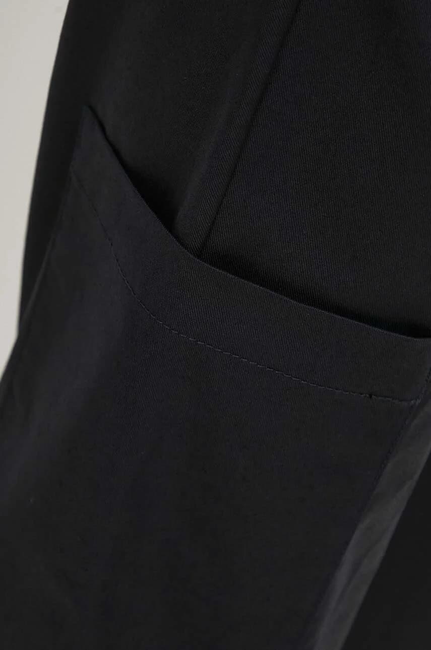 Брюки - фото 4