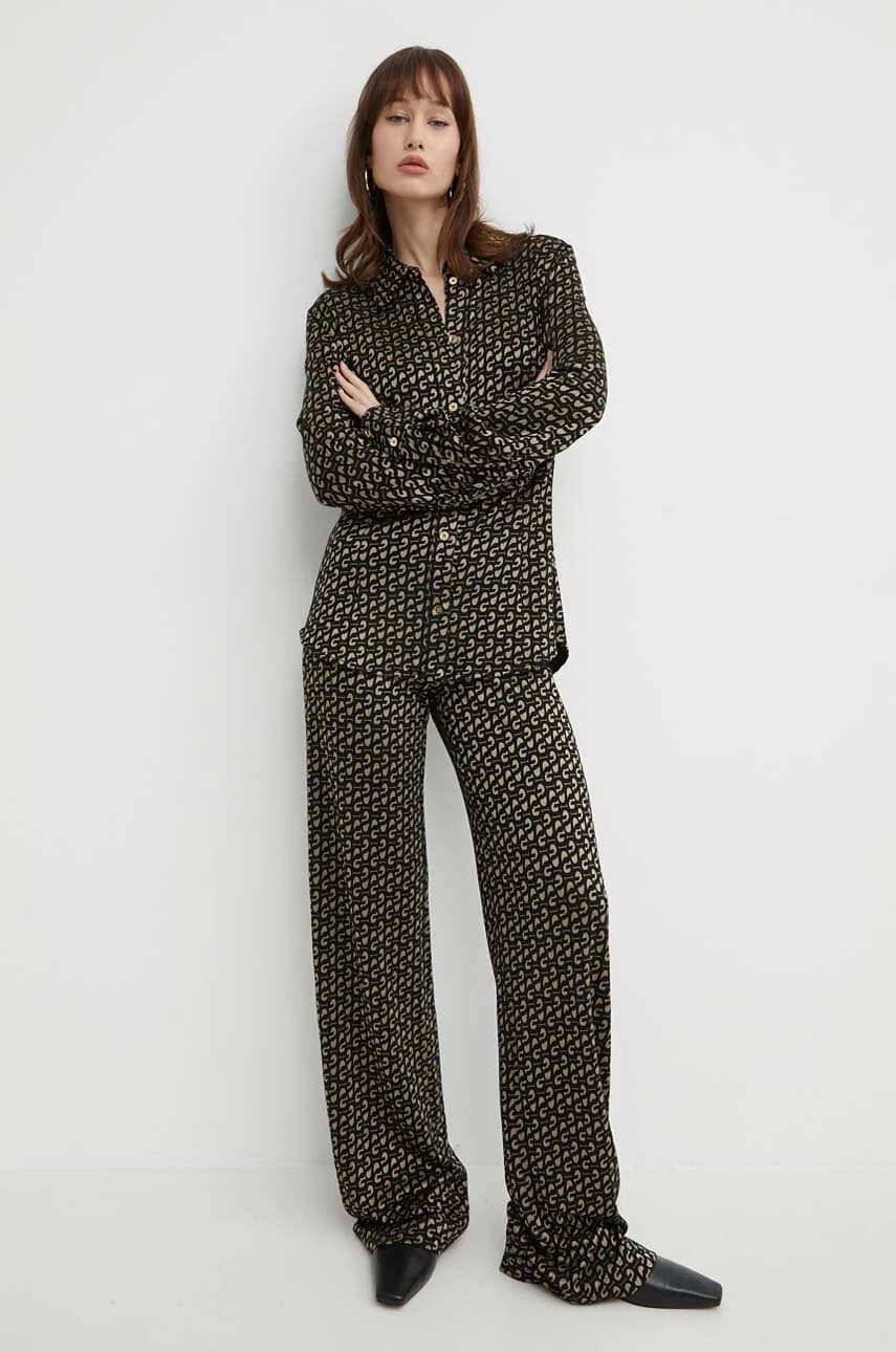 Брюки - фото 2