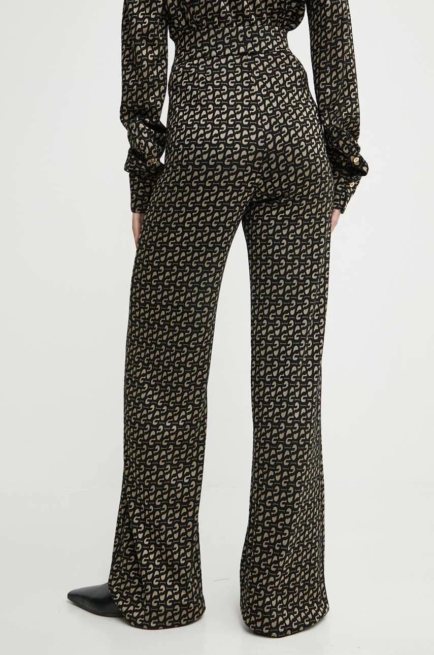 Брюки - фото 3