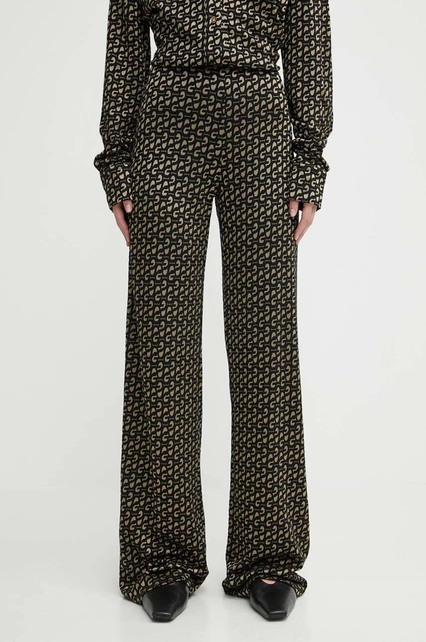 Брюки - фото 4