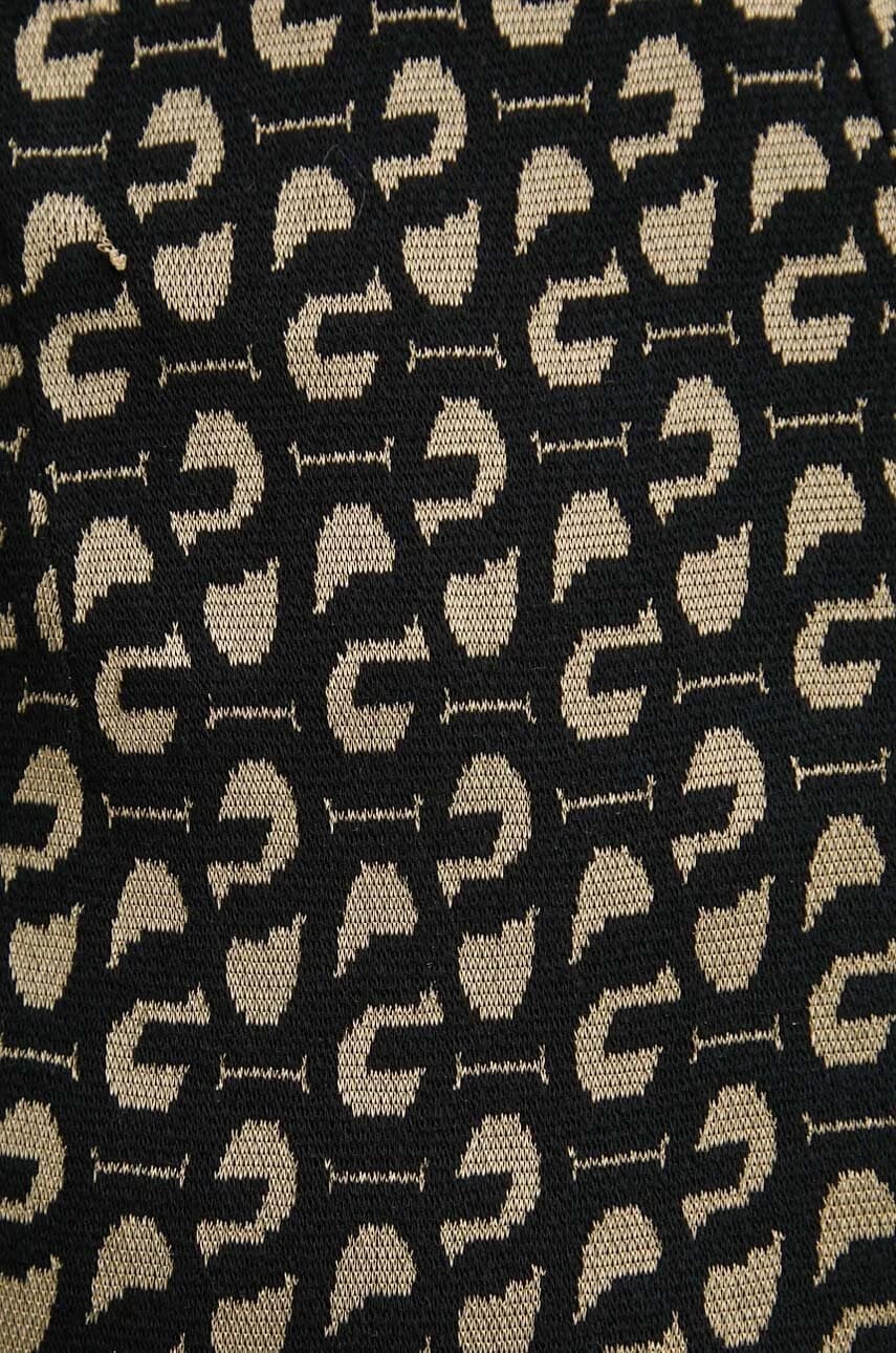 Брюки - фото 5