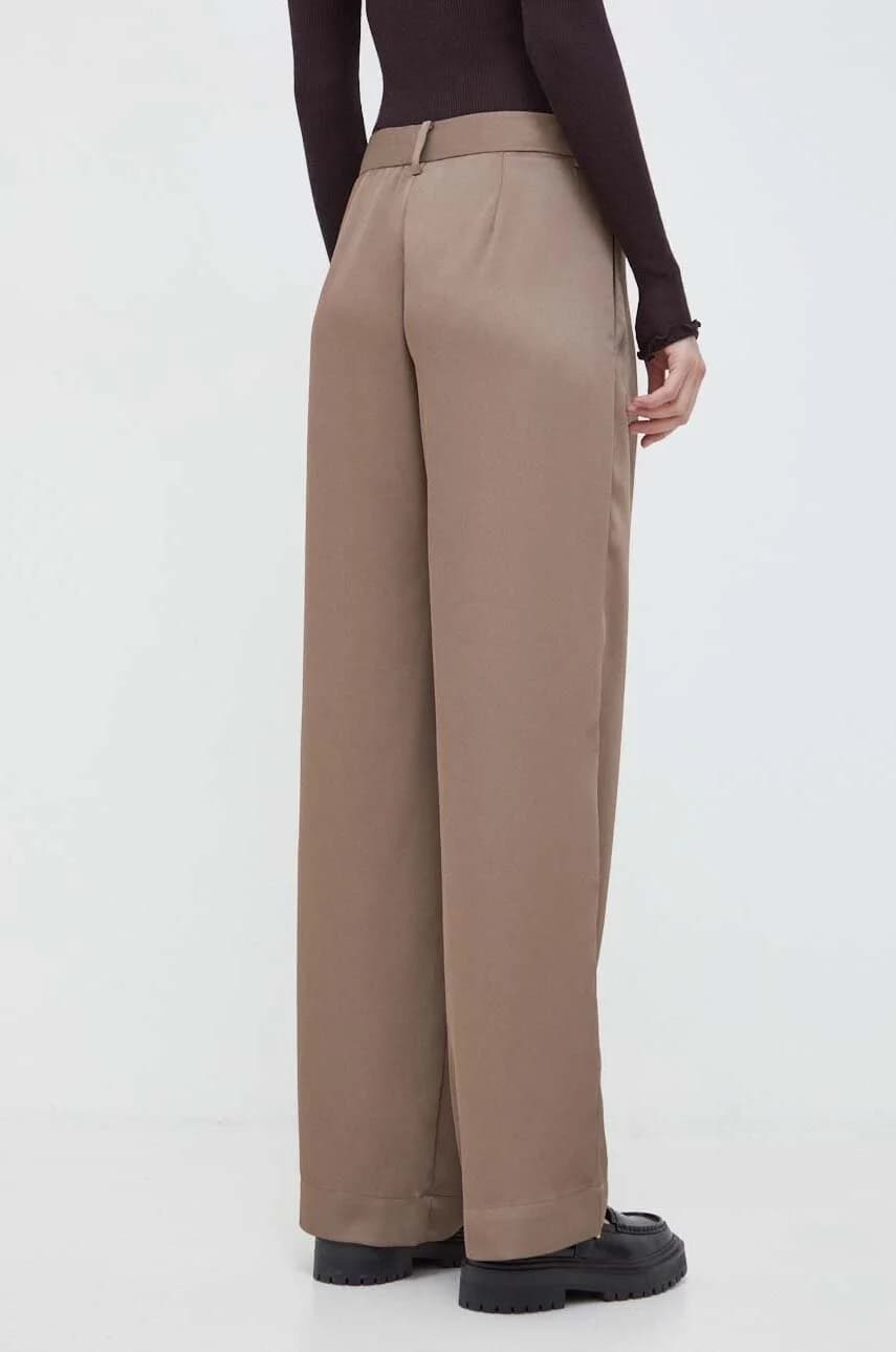 Брюки - фото 3