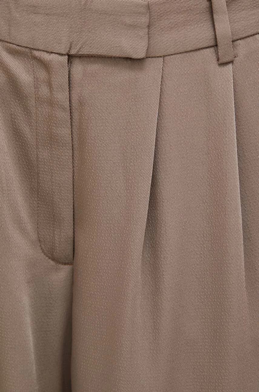 Брюки - фото 4