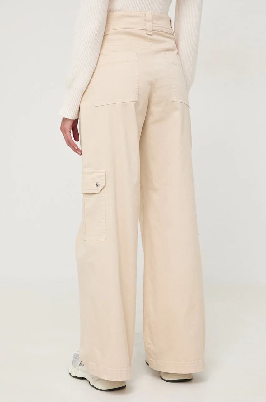 Брюки - фото 3