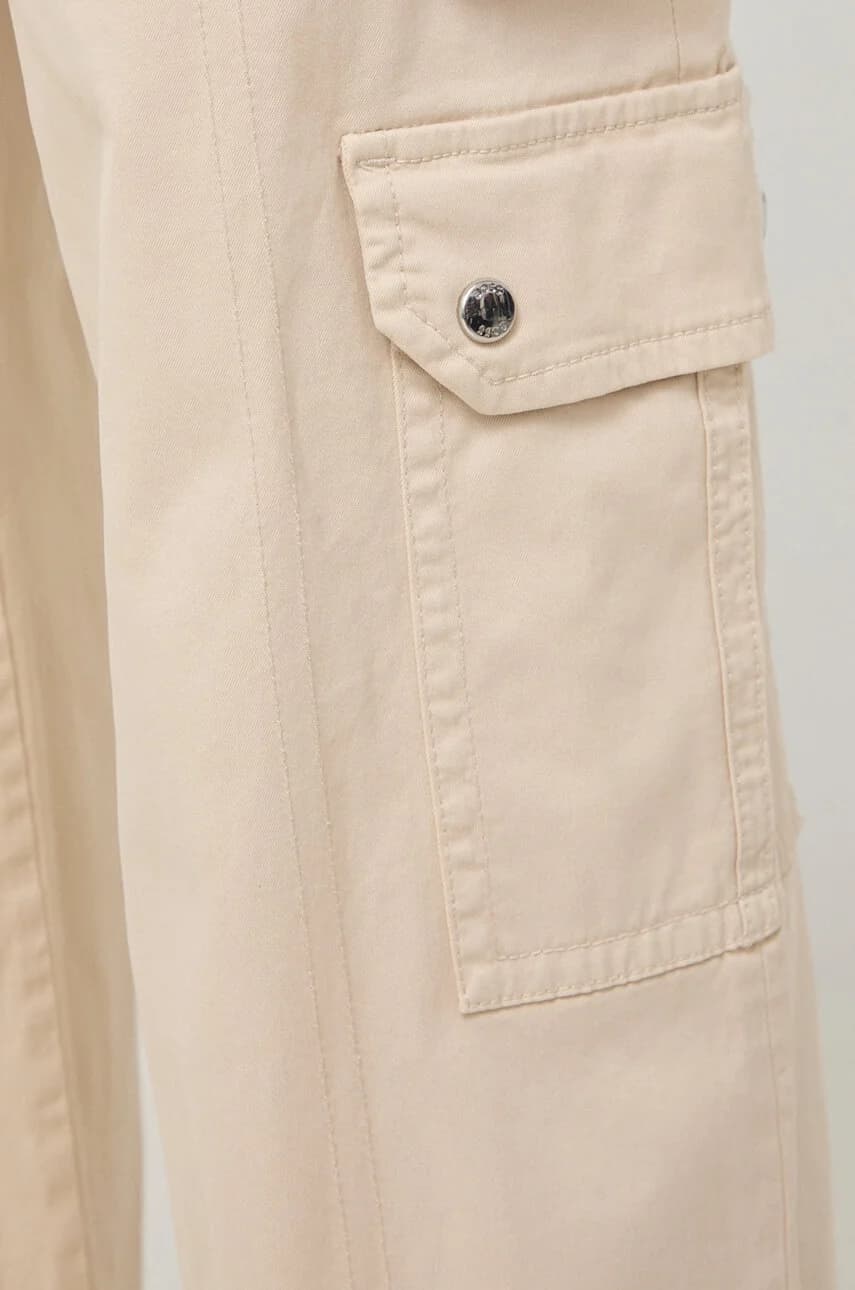 Брюки - фото 4