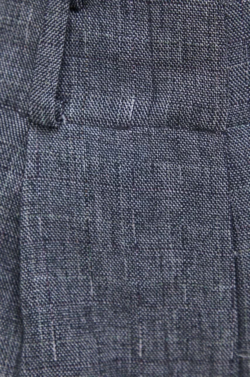 Брюки - фото 4