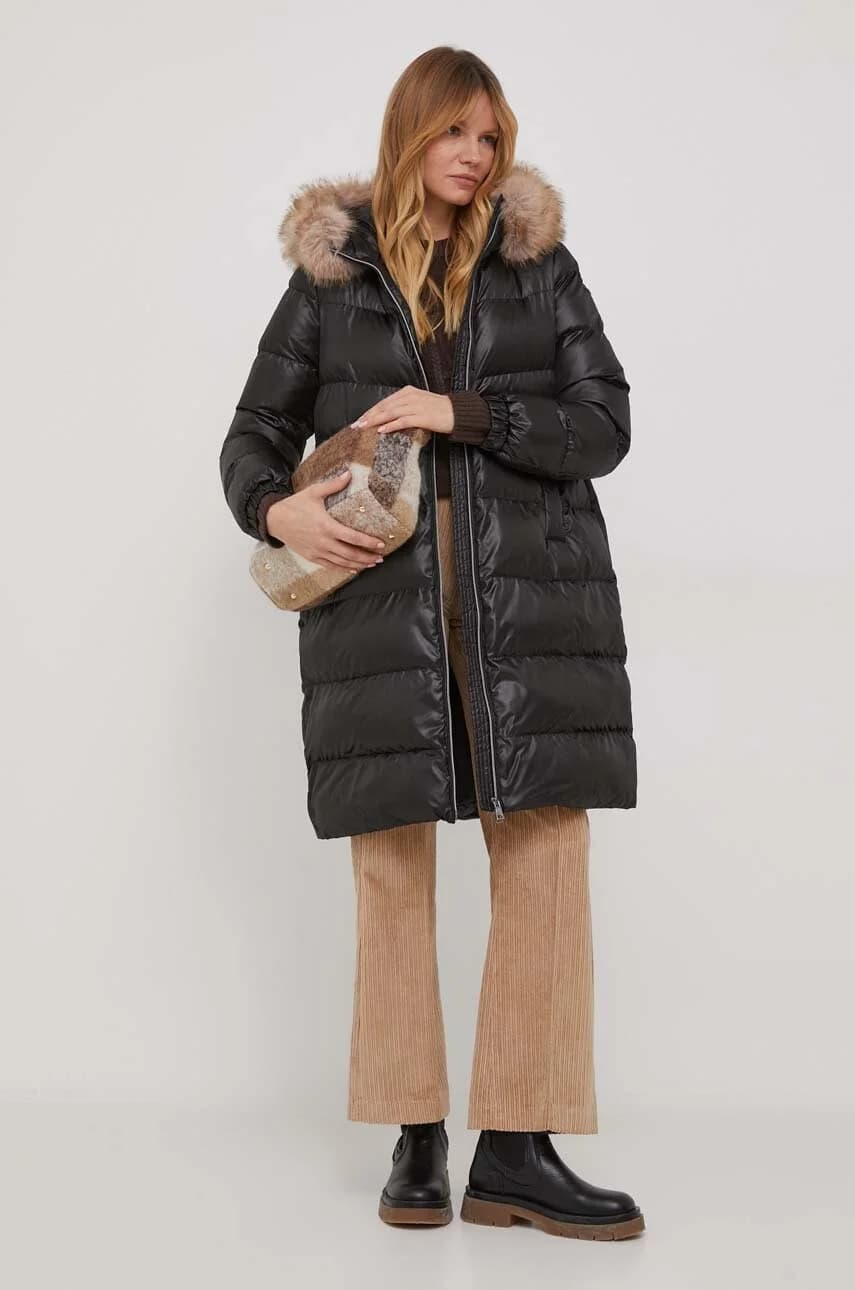 Вельвет - фото 2