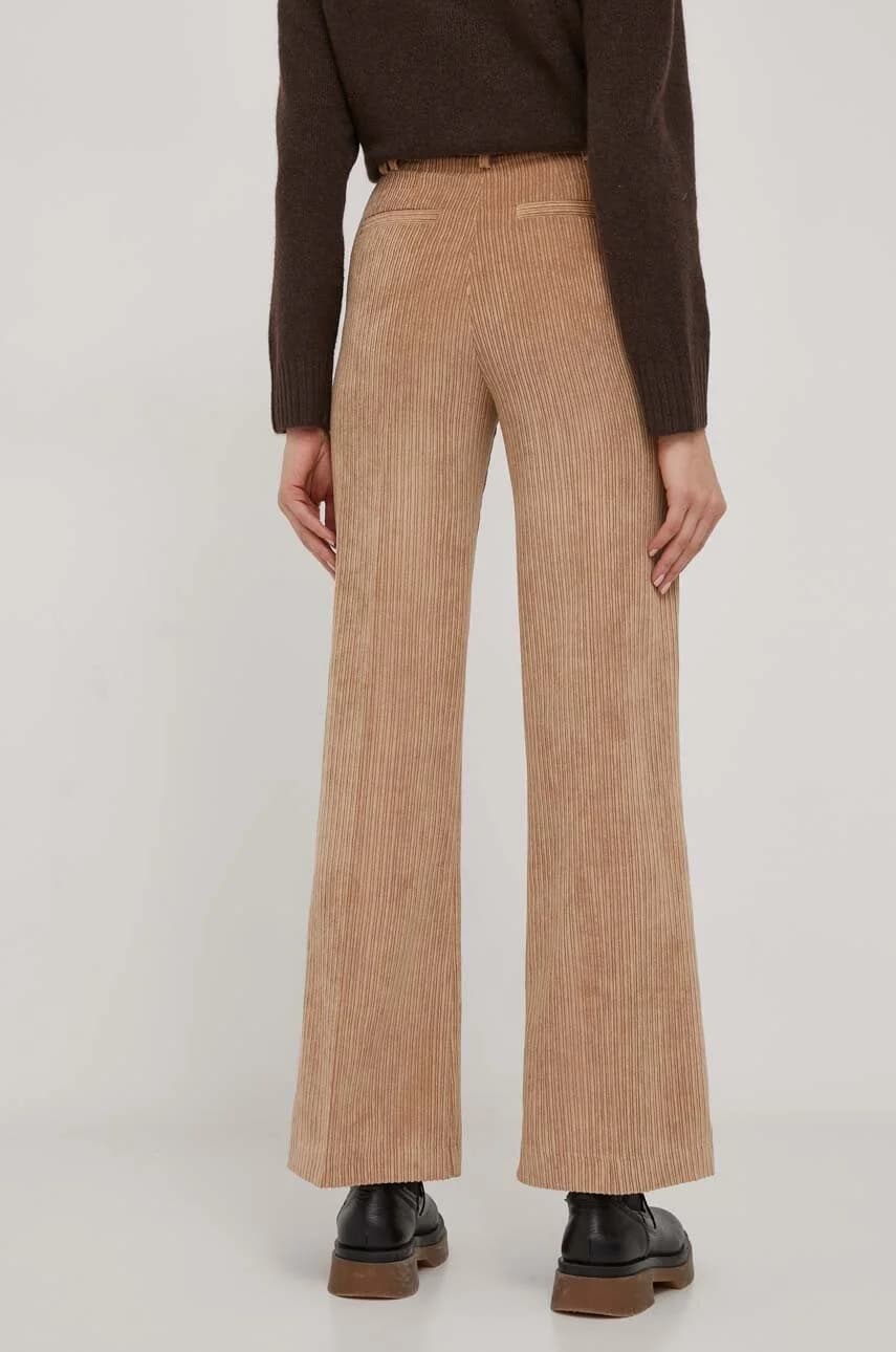 Вельвет - фото 3