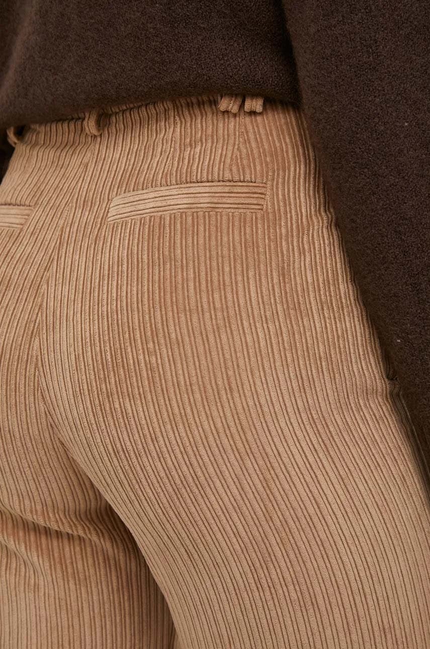 Вельвет - фото 4