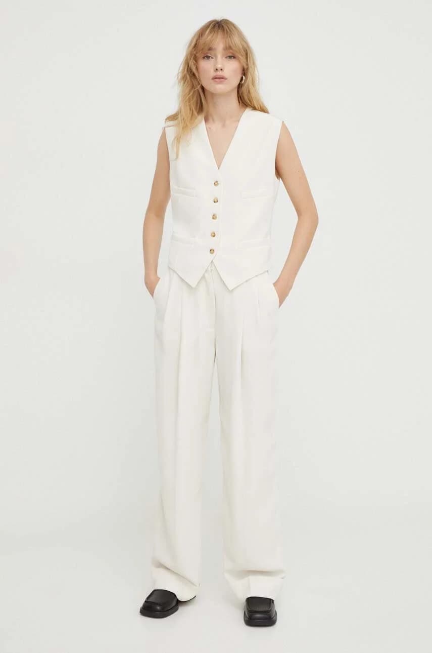 Брюки - фото 2