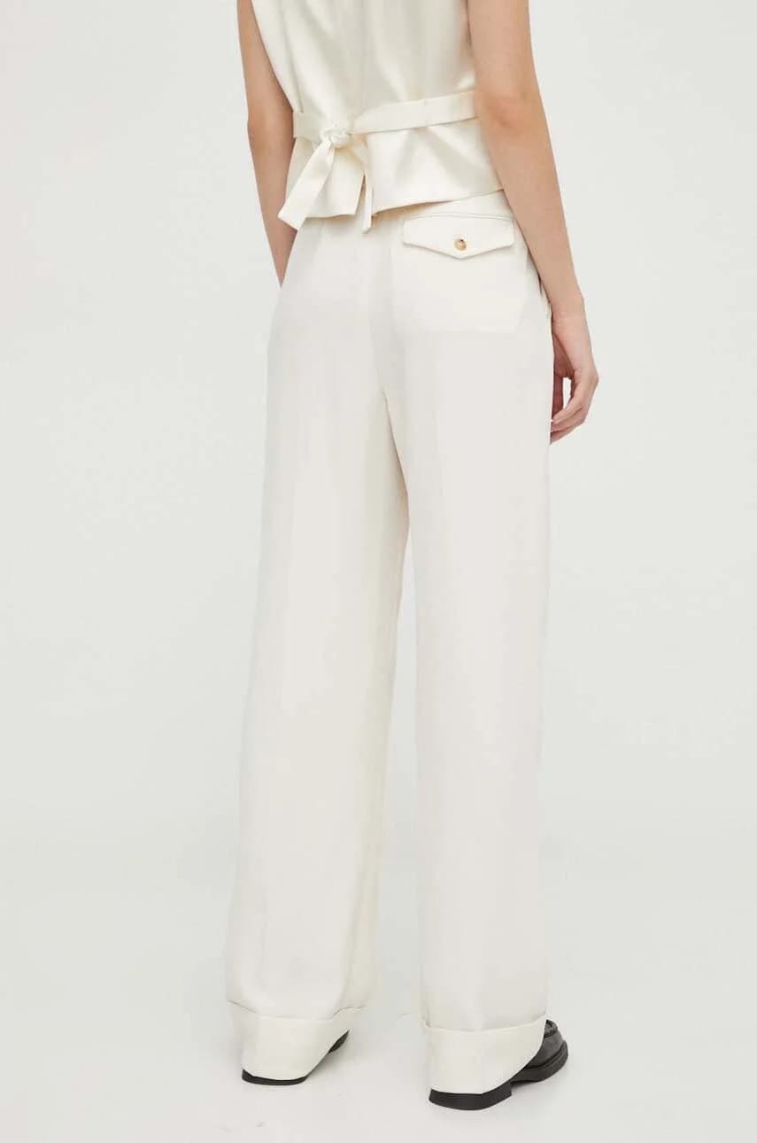 Брюки - фото 3