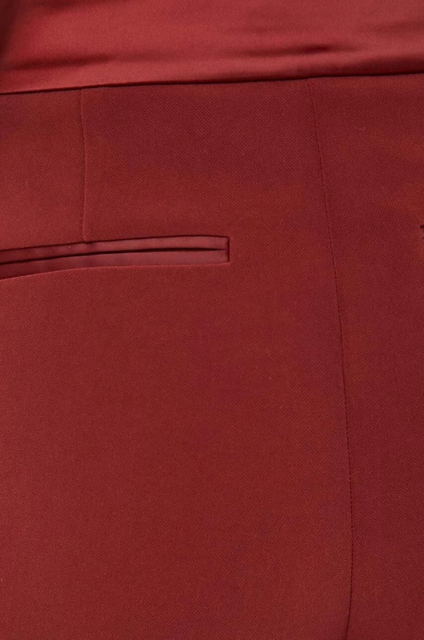 Брюки - фото 4