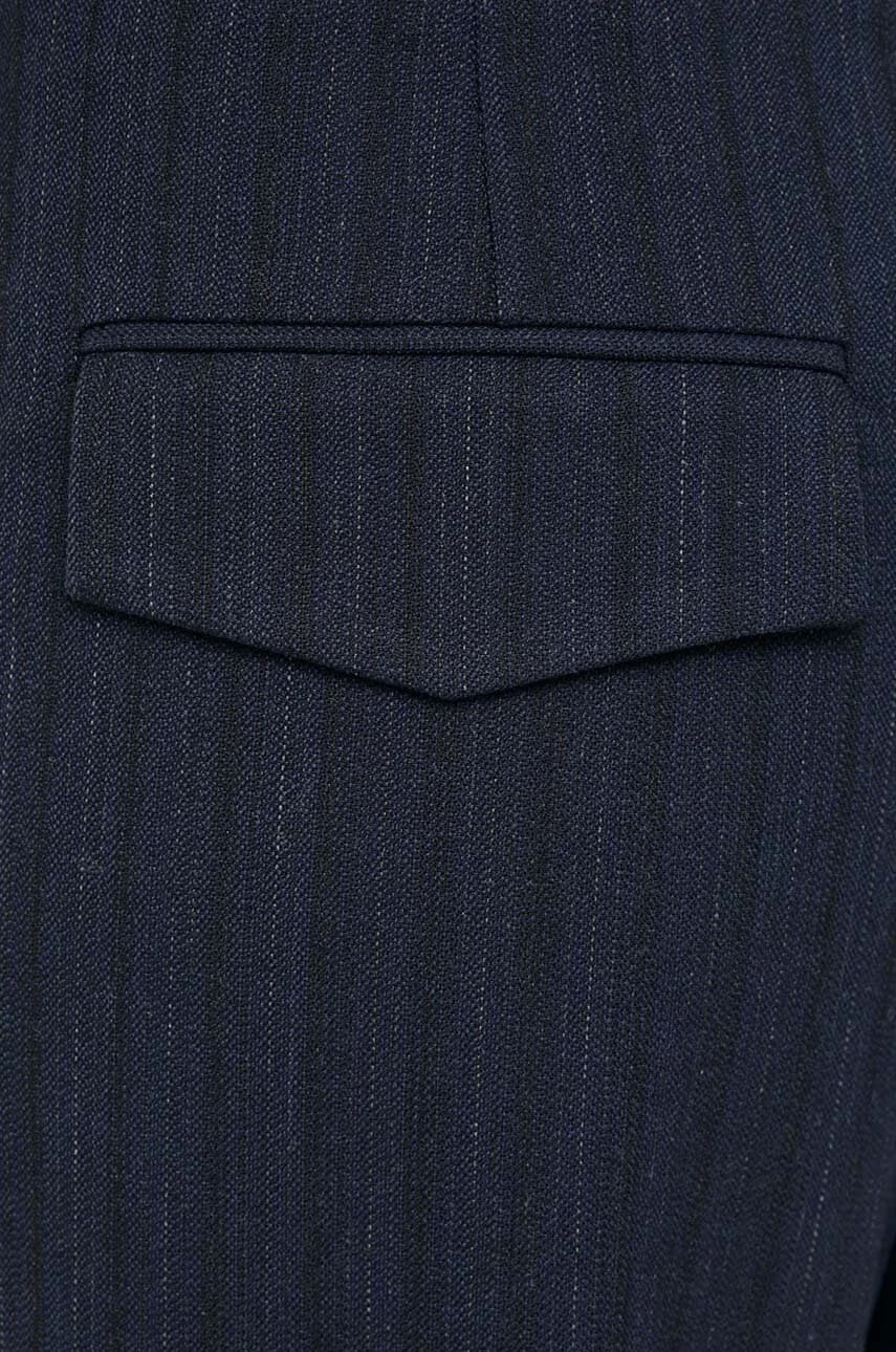 Брюки - фото 4