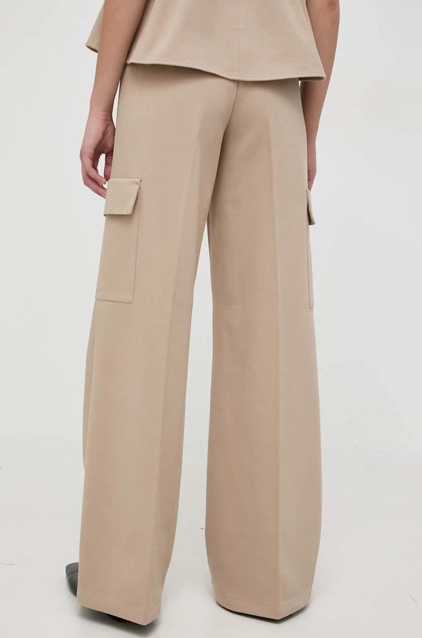 брюки Инесса - фото 2