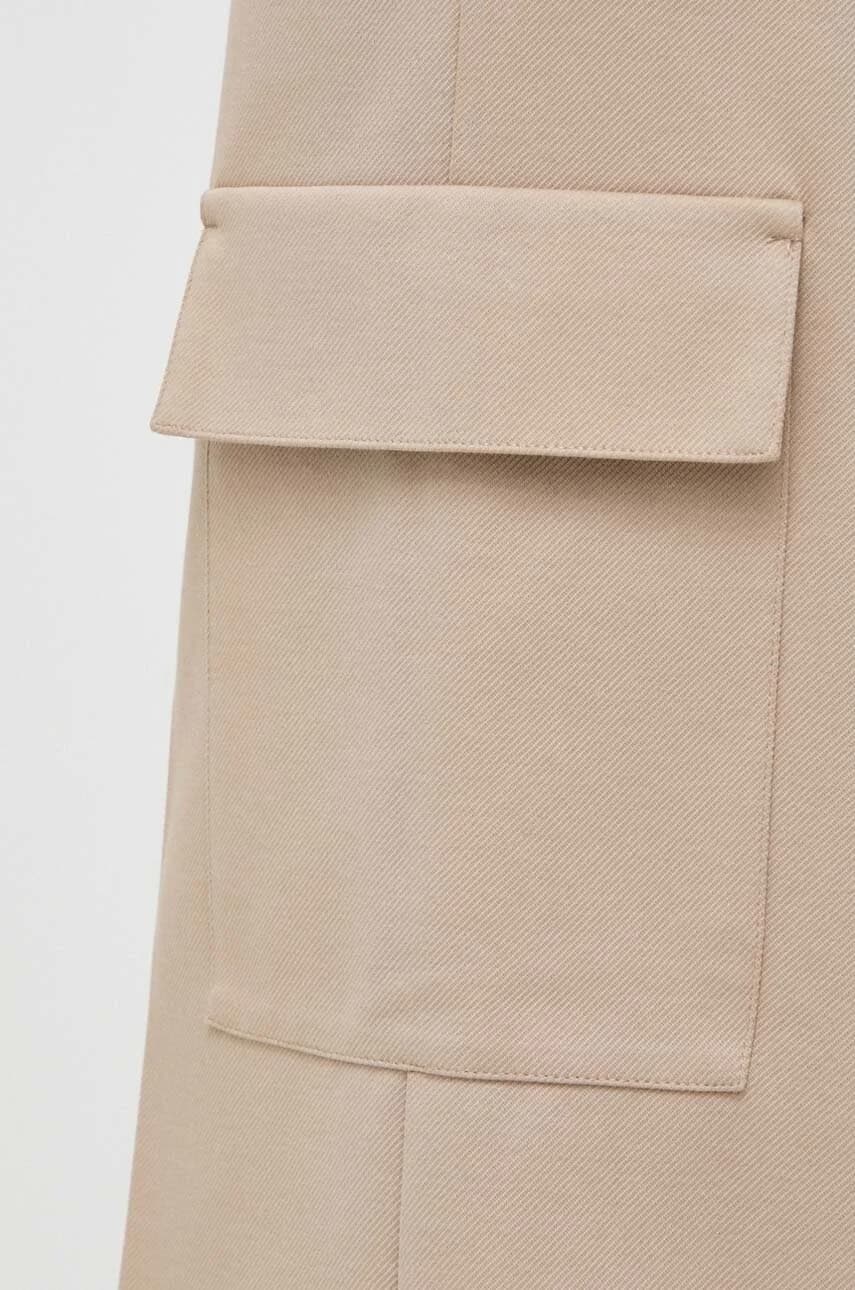 брюки Инесса - фото 4