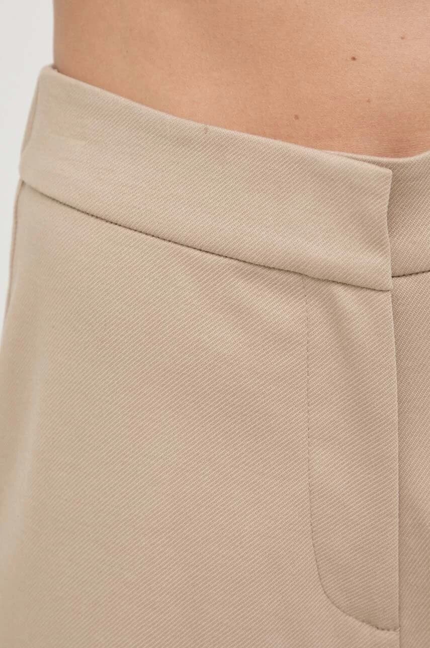 брюки Инесса - фото 5