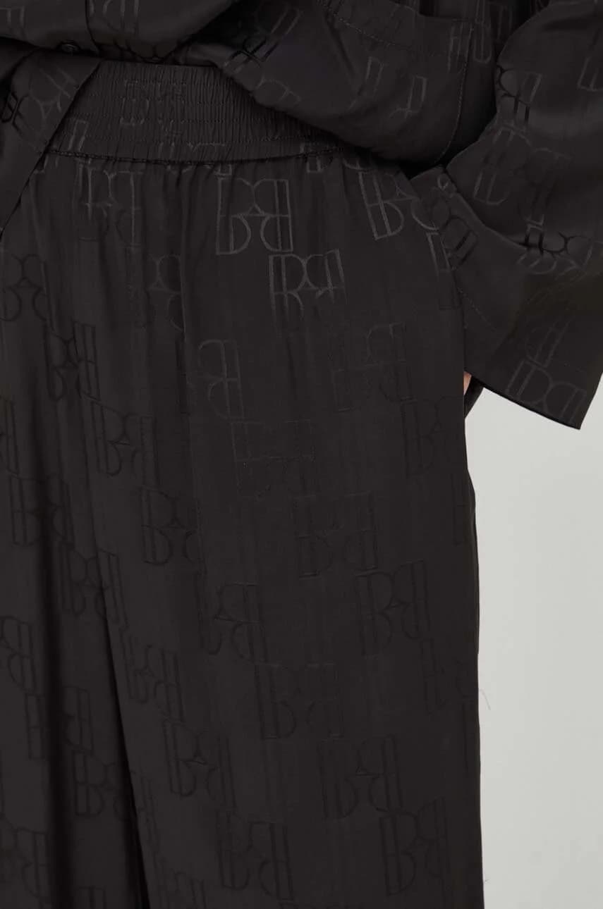 Брюки - фото 4