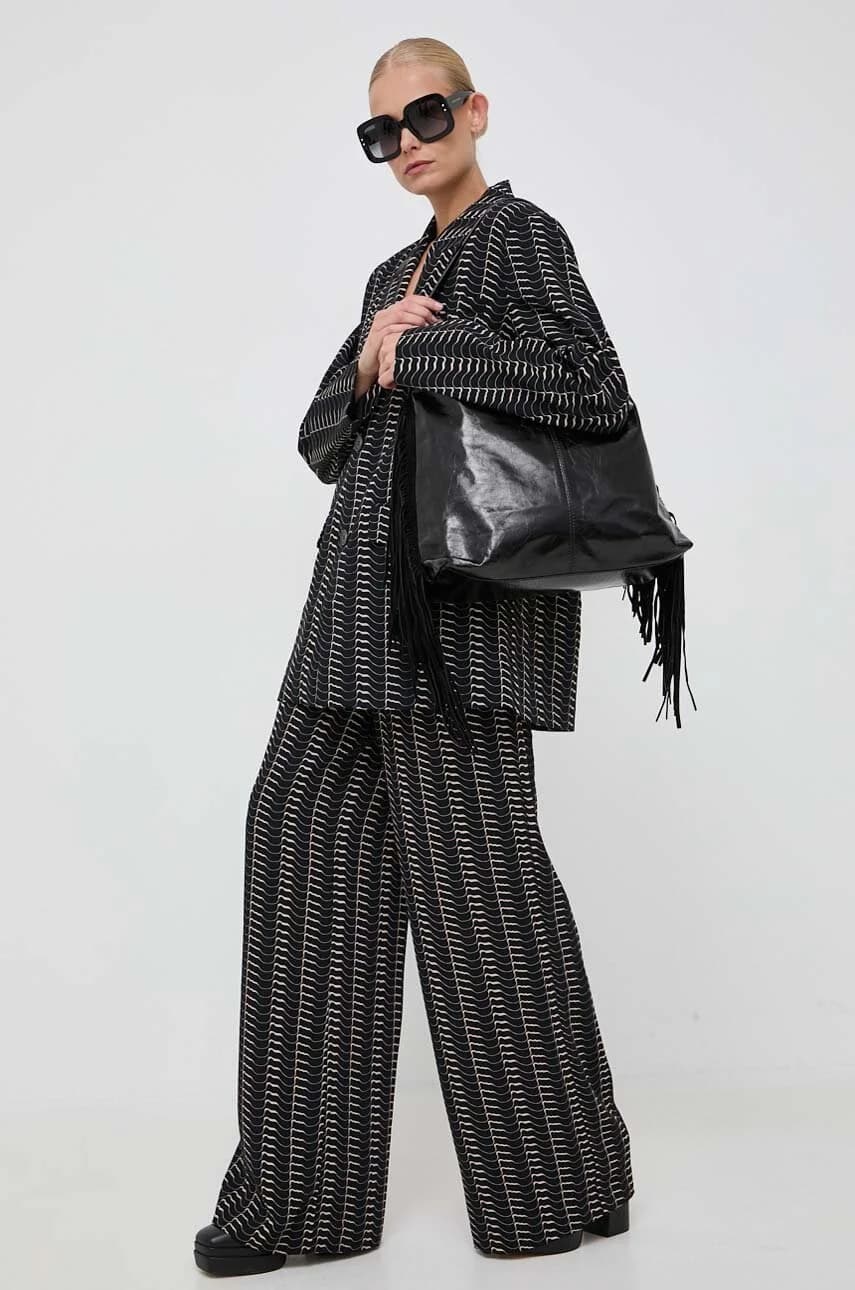 Брюки - фото 2