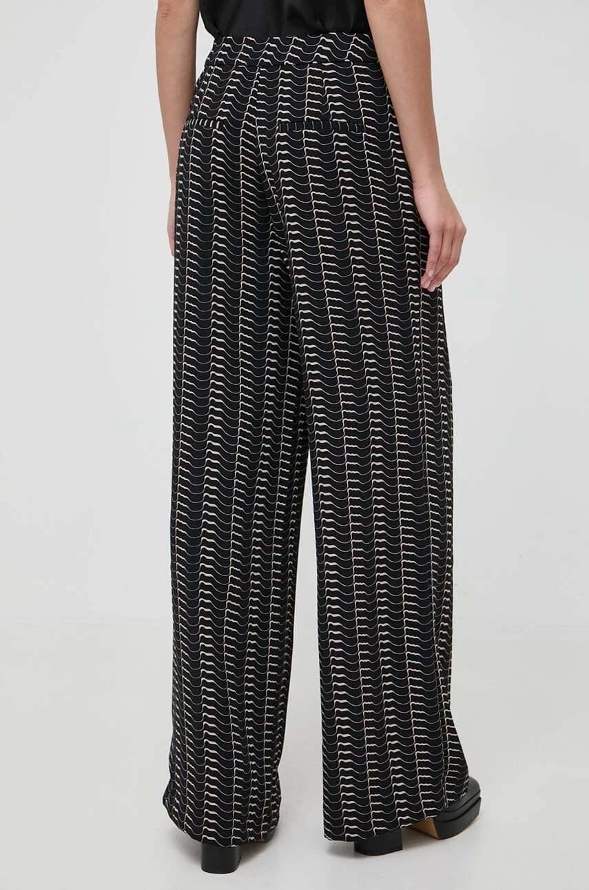 Брюки - фото 3