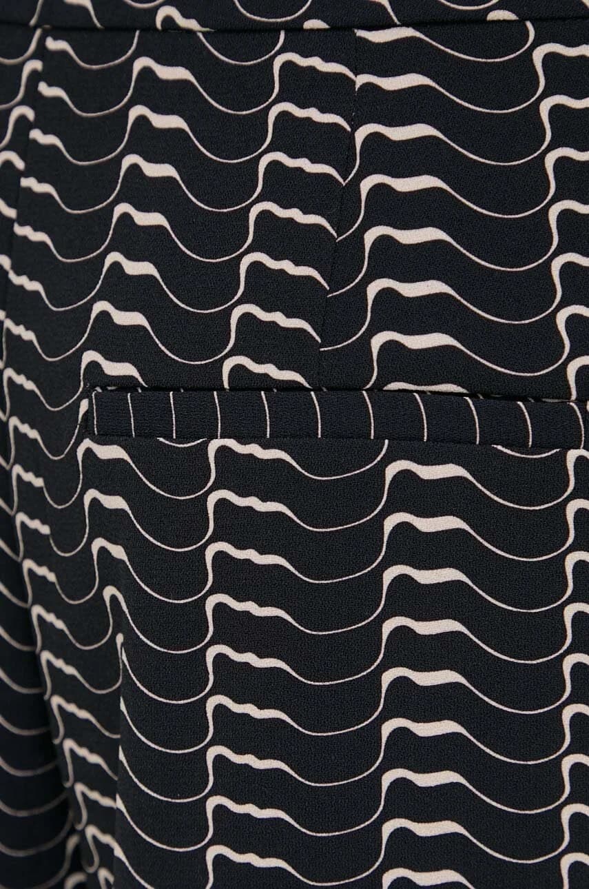 Брюки - фото 4