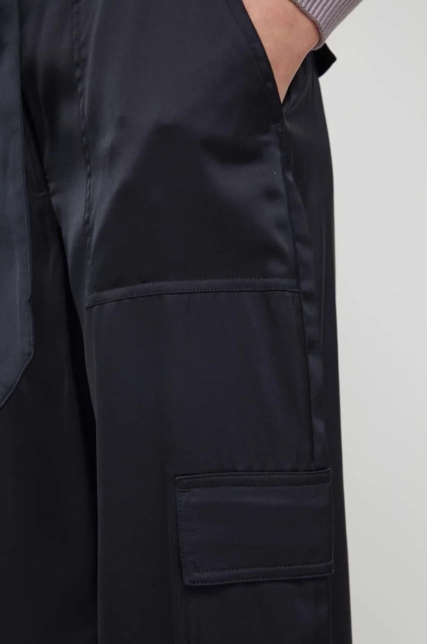 Брюки - фото 4