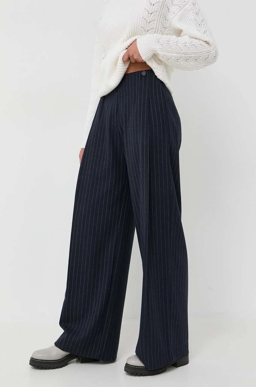 Брюки - фото 2