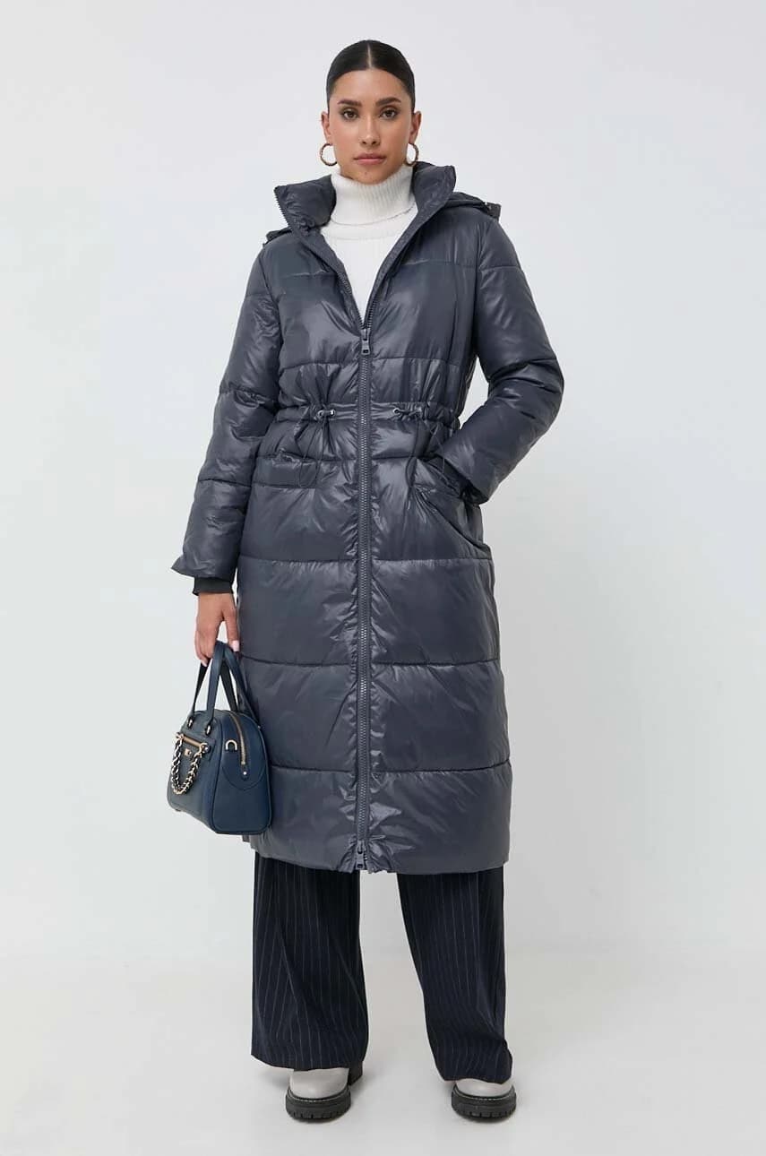 Брюки - фото 4