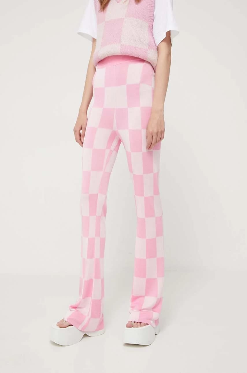 Брюки - фото 2