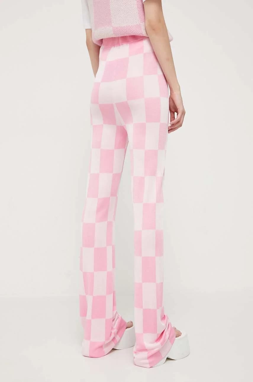 Брюки - фото 3