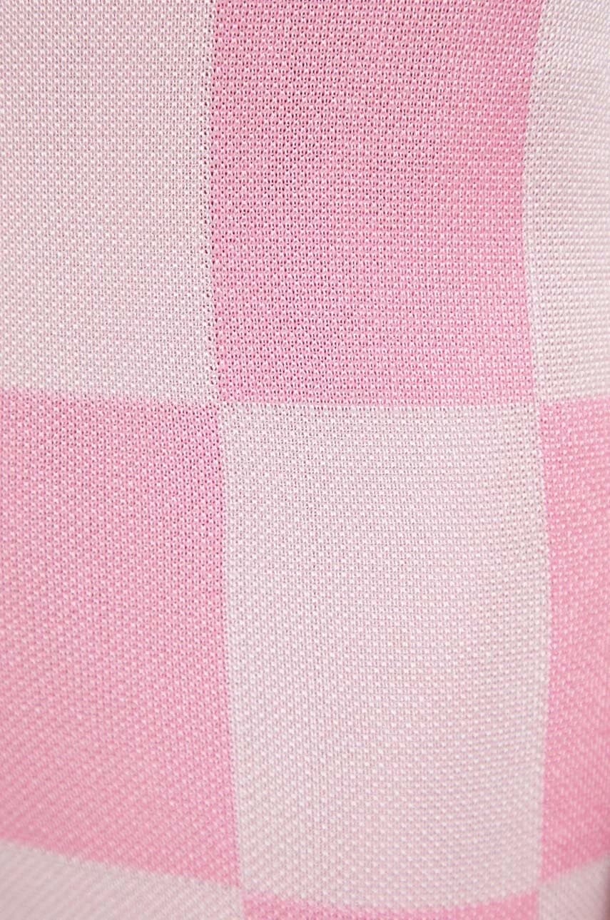 Брюки - фото 4