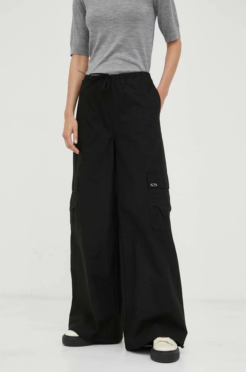 Брюки-резюме - фото 2