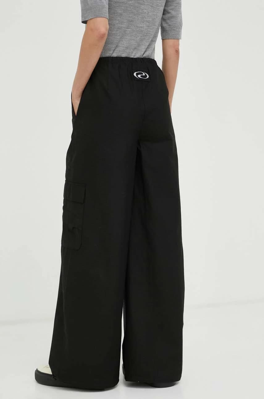 Брюки-резюме - фото 3