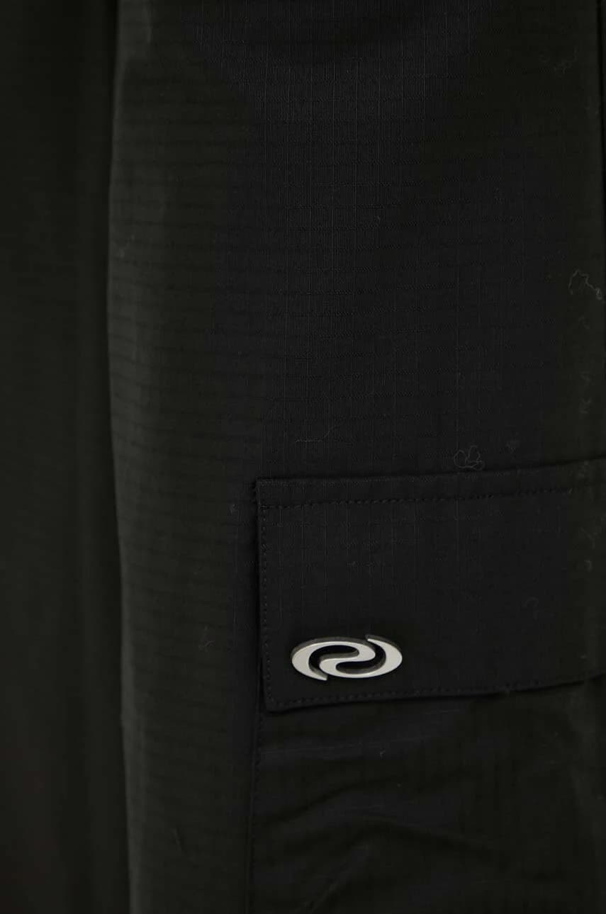 Брюки-резюме - фото 5