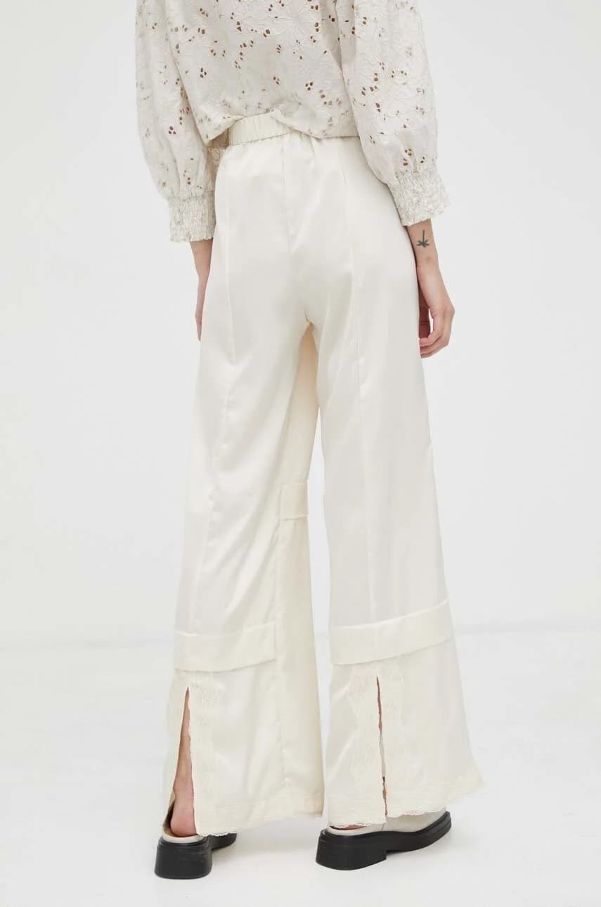 Брюки - фото 3