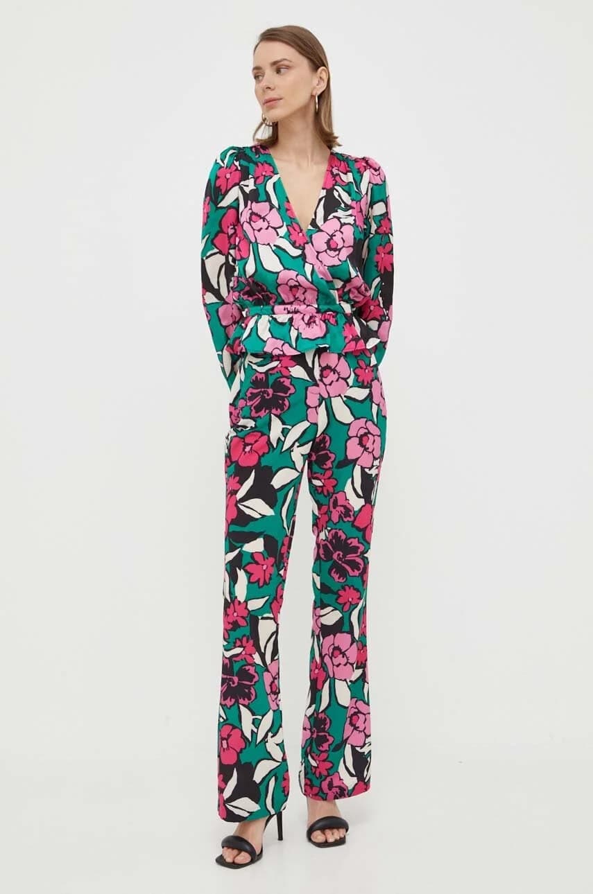 Брюки - фото 2