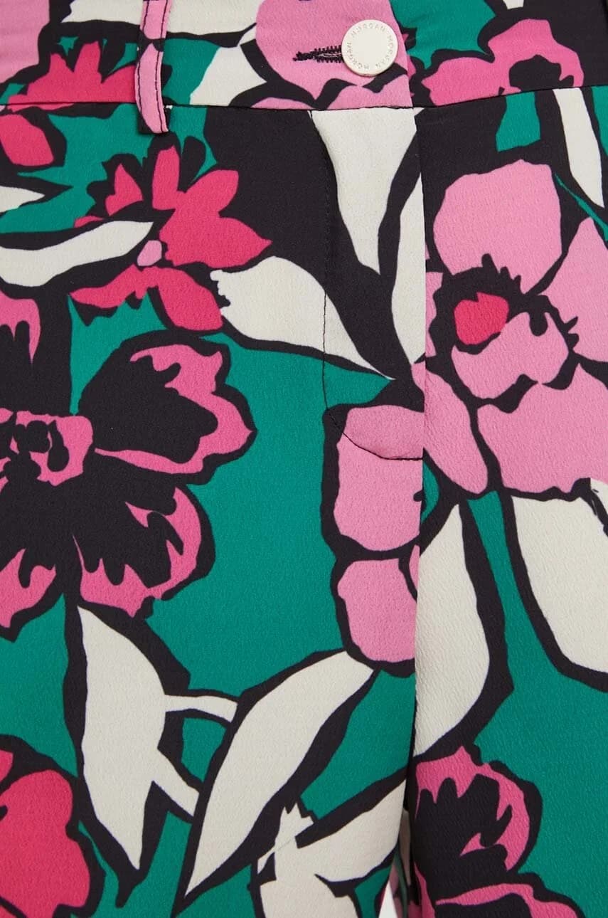 Брюки - фото 4