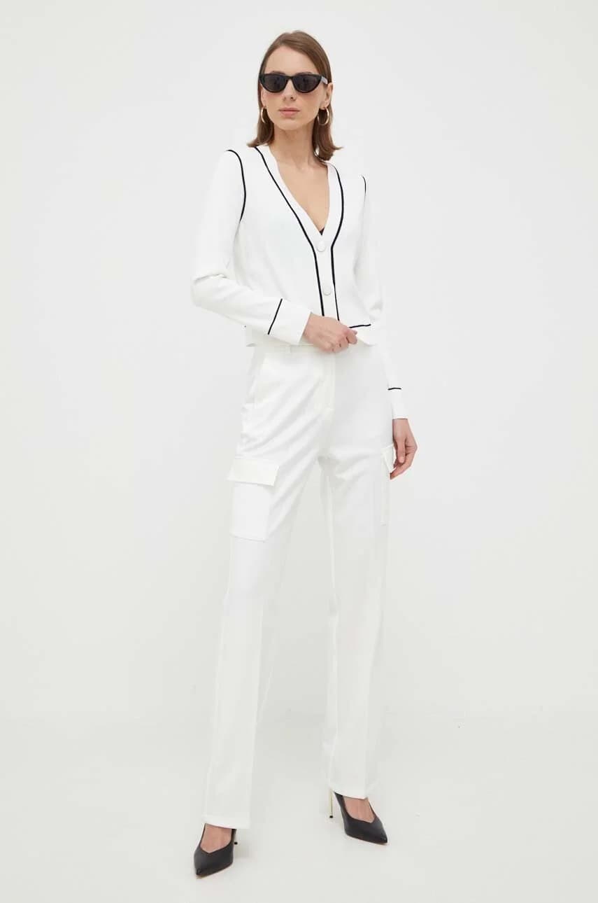 Брюки - фото 2