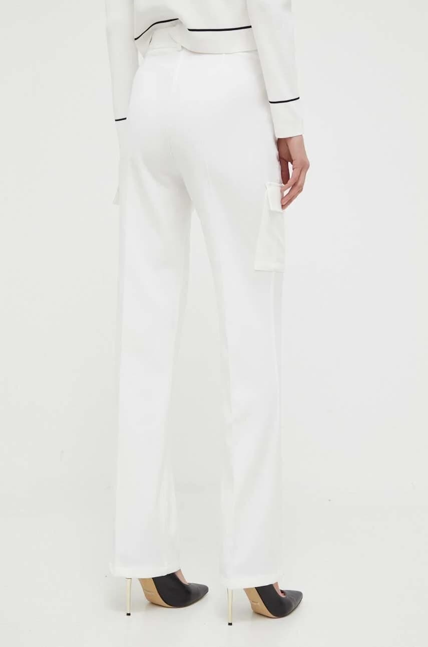 Брюки - фото 3