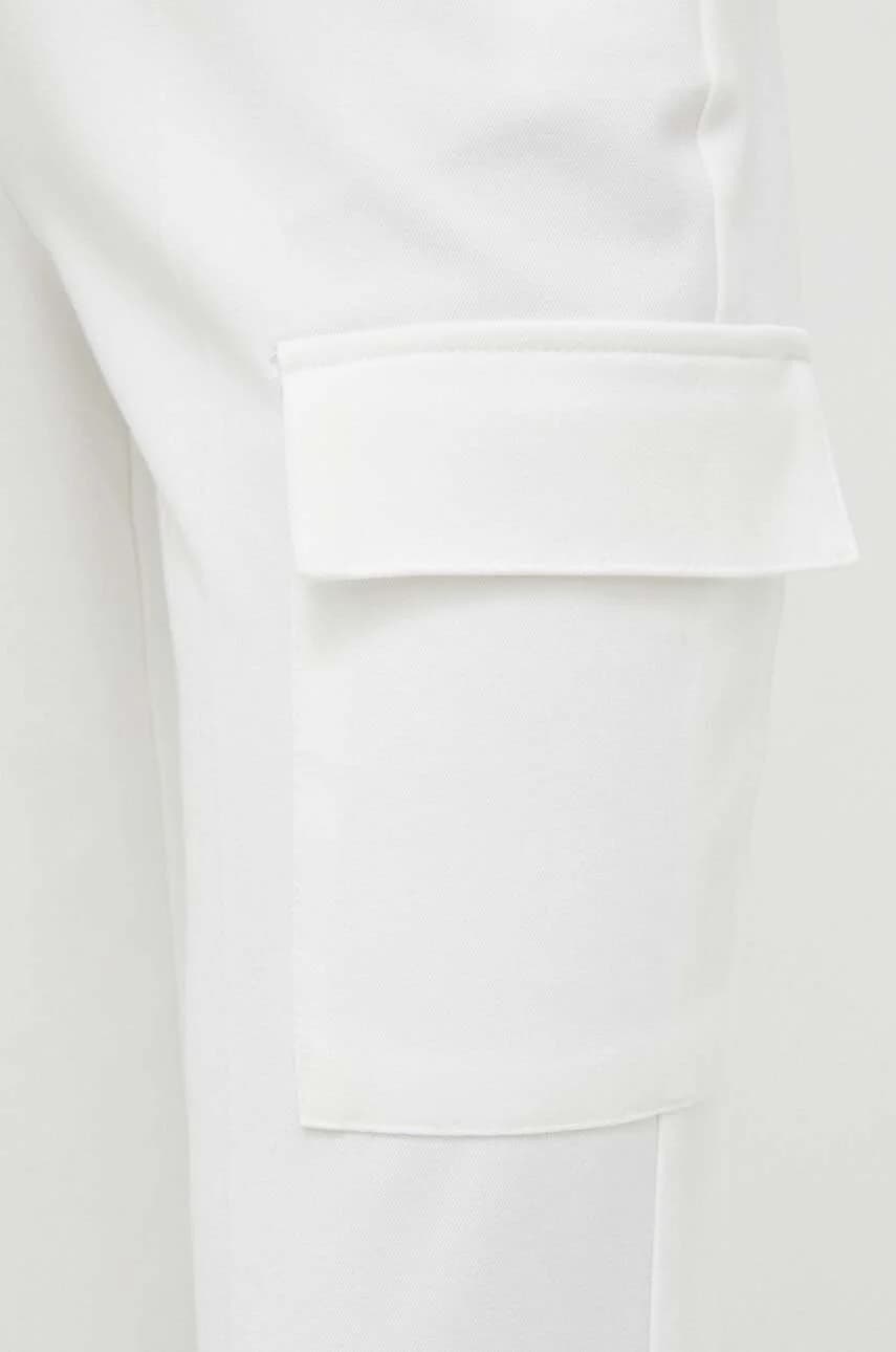 Брюки - фото 4