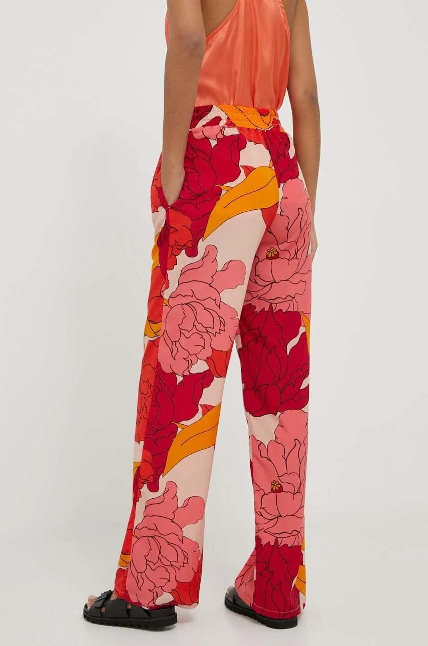 Брюки - фото 3