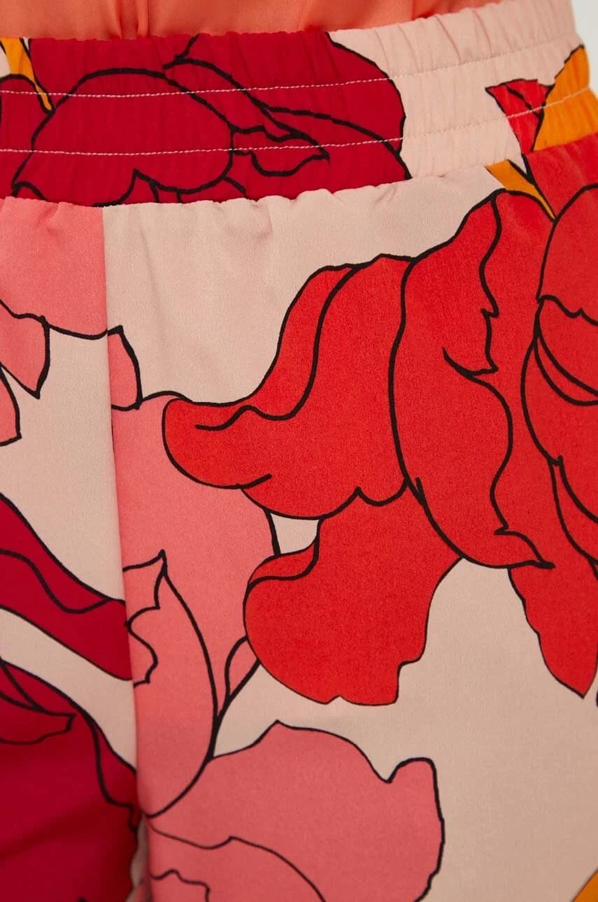 Брюки - фото 4