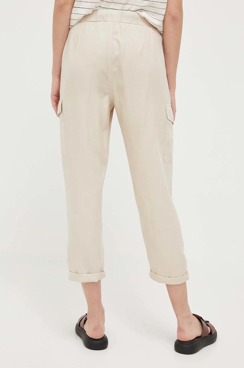 Джинкс брюки - фото 3