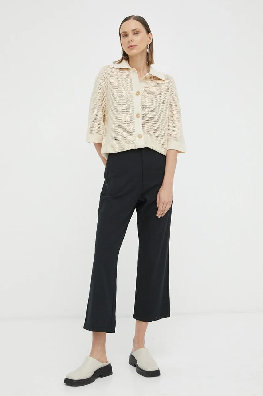 Брюки - фото 2