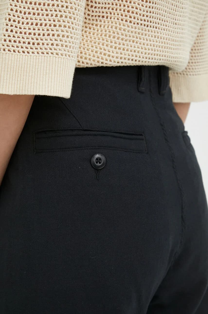 Брюки - фото 4