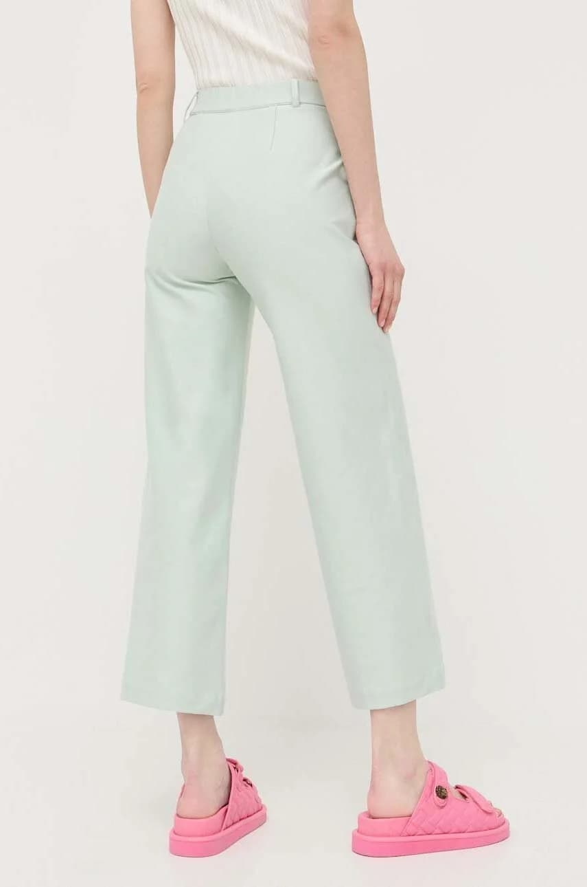 Брюки - фото 3