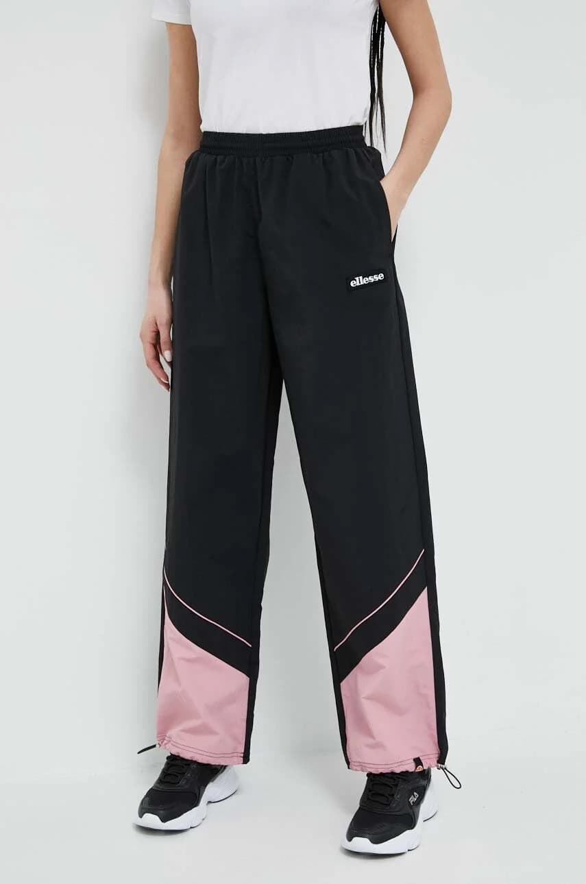 Брюки - фото 2